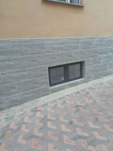 Укладка плитки: Резка плитки, Укладка плитки на откосы, окна, двери, Фартук на кухне Больше 6 лет опыта — 11