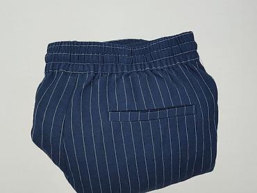 nutmeg spodnie: Cubus, Spodnie materiałowe damskie, rozmiar M — 6