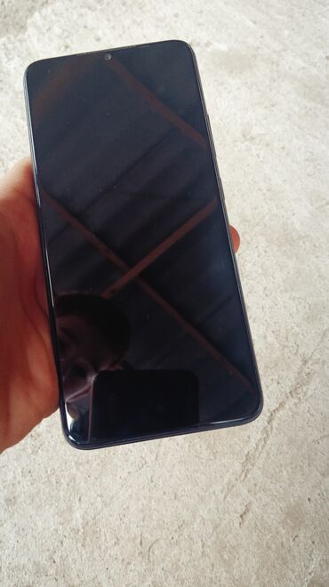 Mətbəx texnikası: Infinix Smart 7 HD, 64 GB, rəng - Göy