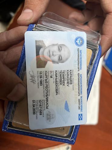 Инверсионные столы: Вертикализатор профессиональный задней и передней опоры и с сидушкой at lalafo.kg — 21 Инверсионные столы: Вертикализатор профессиональный задней и передней опоры и с сидушкой — 21
