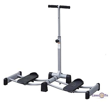 ваеный формы: Leg Magic оригинал - тренажёр для ног и ягодиц Продаю тренажёр Leg — 2