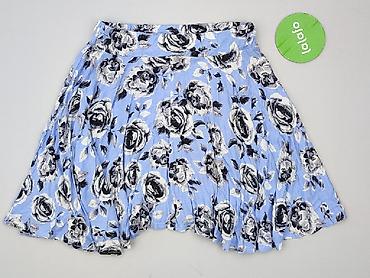 spudnice: Boohoo, Spódnica damska, rozmiar L — 3