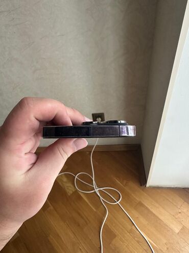 samsung z fold 4 ikinci el: IPhone 14 Pro, 256 ГБ, Deep Purple