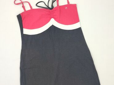 Women: Reserved, Women`s dress, M (EU 38)