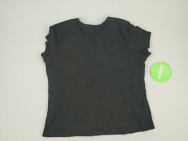 bluza blackpink: T-shirt damski, rozmiar 2XL — 3