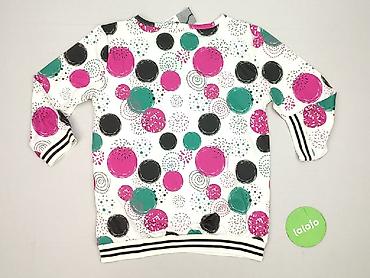 reserved garnitur: Bluzka damska, rozmiar One size — 3