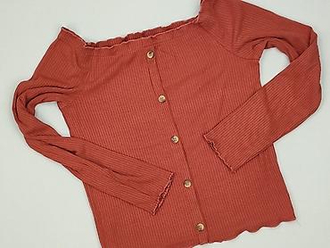 Bluzki: Primark, Bluzka damska, rozmiar S — 1