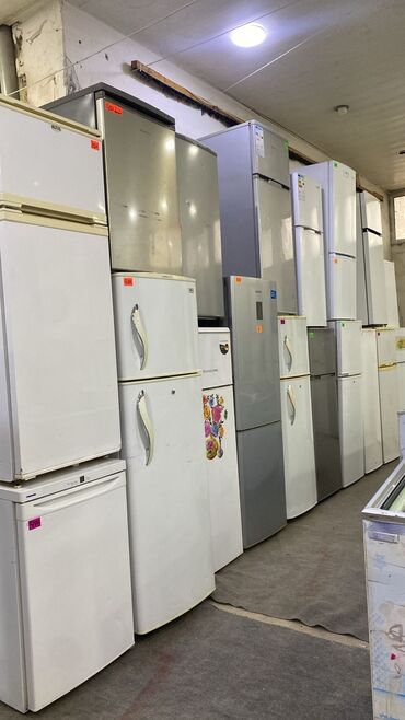 gps satışı: 2 qapılı Indesit Soyuducu Satılır