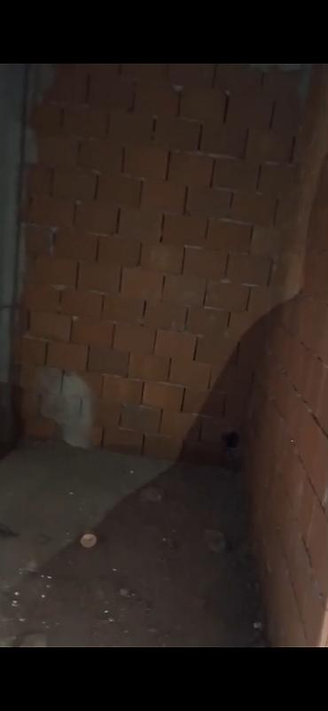 Mənzillər: Masazır, 2 otaqlı, Yeni tikili, 45 kv. m — 6
