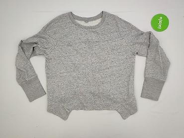 uniqlo: Uniqlo, Bluza damska
, rozmiar XL — 2