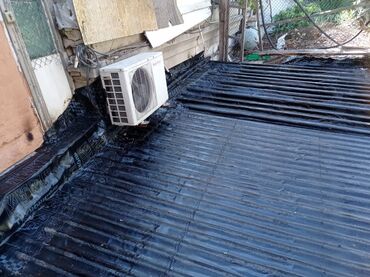 Dam işləri: Dam və fasad işlərində uzun illərin təcrübəsinə malik peşəkar tol -da lalafo.az — 5 Dam işləri: Dam və fasad işlərində uzun illərin təcrübəsinə malik peşəkar tol — 5