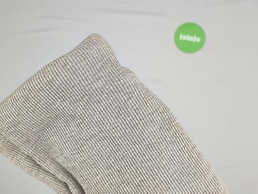 esmara tops: T-shirt damski, rozmiar S — 4