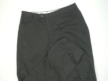 cool: Chinosy dla mężczyzn, rozmiar XL — 1