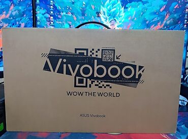 Monitorlar: Monitor acer odysey samsung korui aos istənilən brend model 4k qhd uhd — 14