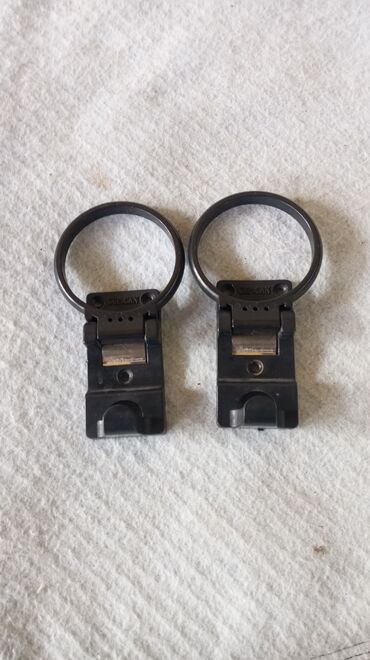 Digər avtomobil ehtiyat hissələri: Vaz detallari Vaz 2110 detalları Mersedes detalları VP aktivdir — 5