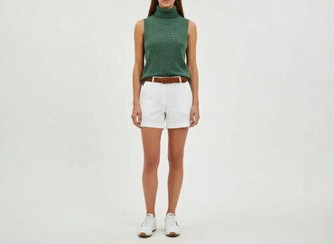 Гольфи: Zara, Гольф жіночий, розмір S