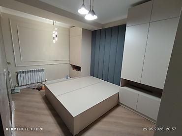 раскладной кухонный стол: Стол трансформер Для кухни, Раскладной стол, цвет - Коричневый — 5
