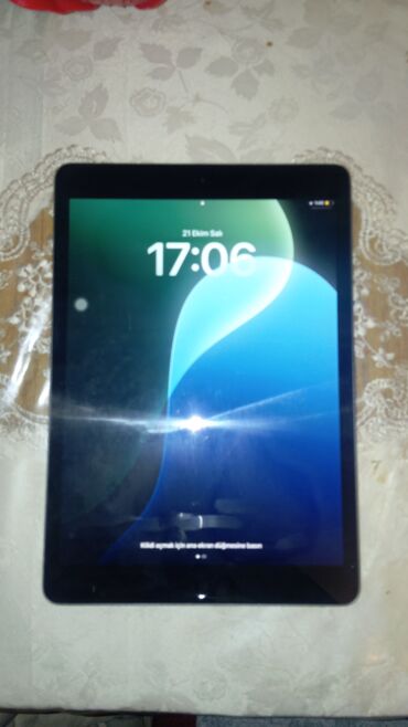 still cool android monitor: Salam Təcili Satılır.Bugun axşama kimi satılmalıdır.Hecbir problemi