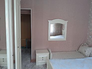 3 3: 3 комнаты, 64 м², 106 серия, 3 этаж — 1