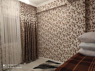 Yeni tikili: 3 otaqlı, Yeni tikili, m. Əhmədli, 2 kv. m -da lalafo.az — 7 Yeni tikili: 3 otaqlı, Yeni tikili, m. Əhmədli, 2 kv. m — 7