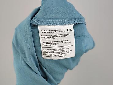 melrose blazer: C&A, Bluzka damska, rozmiar XL — 5
