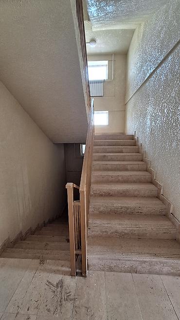 Продажа зданий: Здание, 435 м² — 12