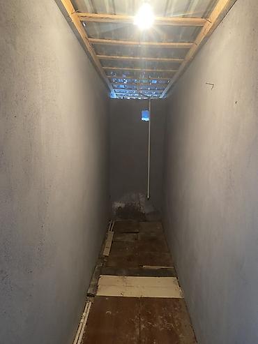Həyət evləri və villaların satışı: Suraxanı 3 otaqlı, 80 kv. m, Kredit yoxdur, Yeni təmirli — 11