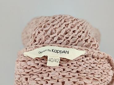 calliope sweater: KappAhl, Sweter damski, rozmiar M — 5