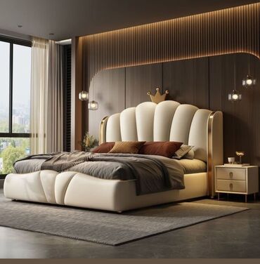 Sifarişlə mətbəx mebeli: Sifarişlə mətbəx dəsti, Özü çəkən petlələr, Mat laminat, Kredit var, Pulsuz çatdırılma, Rayonlara çatdırılma — 35