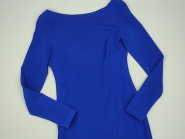 Women`s dress, size L (EU 40)