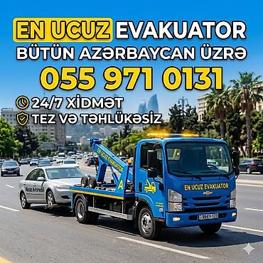 evakuatr: Evakuator | Ən Sürətli Evakuator | Ucuz Evakuator Xidməti — 3