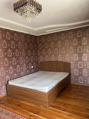 кухыный бу: Продается спальный гарнитур,все в комплекте — 2