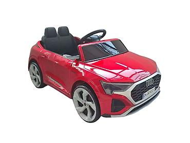 primark skirts: Audi S Q8 – Crveni Licencirani – Auto na akumulator za decu Šifra — 2