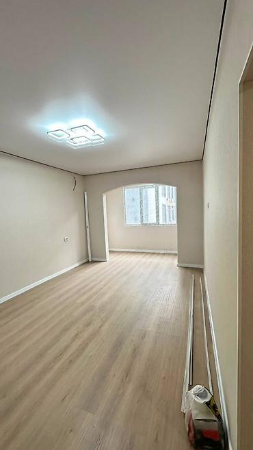 106: 1 комната, 45 м², 106 серия улучшенная, 8 этаж, Евроремонт — 6