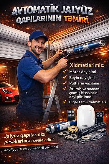 setqa qapılar: ⚠️Qeyd : SERVİS ÖDƏNİŞLİDİR — 1