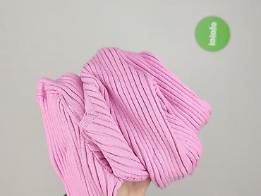 znajdź: Sinsay, Sweter damski, rozmiar XS — 5