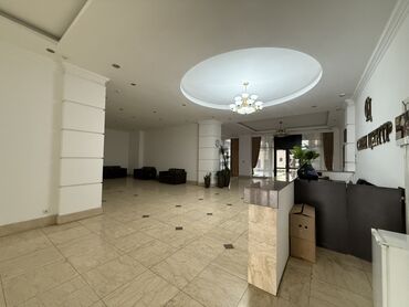 Продажа квартир: 3 комнаты, 140 м², Элитка, 8 этаж, Дизайнерский ремонт — 5