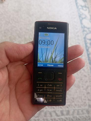 Nokia: Продам много рабочих и нерабочих кнопочных телефонов. Nokia 6700 — 3