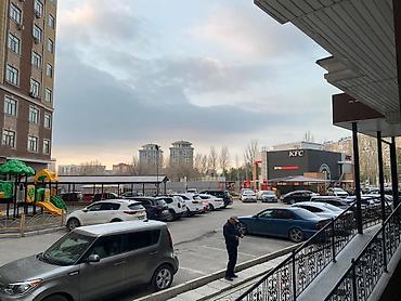 Продажа квартир: 2 комнаты, 65 м² — 20