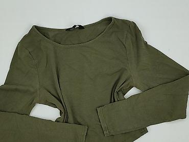 t shirty elastan: New Look, Top damski, rozmiar M — 1