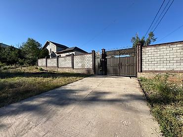 алтын казык ж м: СРОЧНО ПРОДАЕТСЯ ЖИВОПИСНЫЙ УЧАСТОК С ПАНОРАМНЫМ ВИДОМ НА ГОРЫ! Село — 9