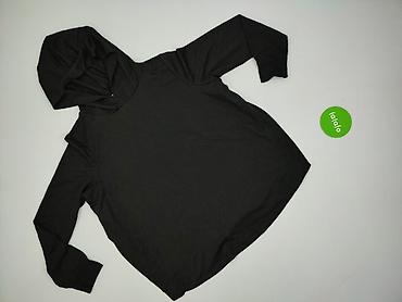 lidl bluzy: Bluza z kapturem damska, rozmiar L — 2