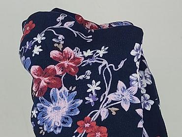 forever 21 xl: Esprit, Bluzka damska, rozmiar XL — 6