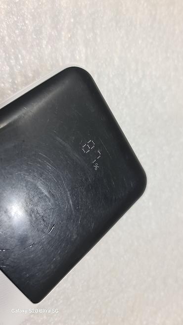 philips xenium: Продам в хорошем состоянии повер банк на 10000мах. Смело заряжает 2-3 — 3