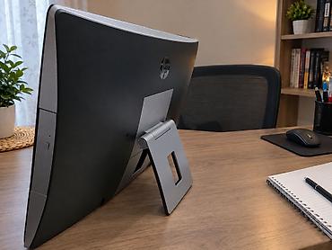 hp elitebook: 🔥 HP EliteOne 800 G2 — PREMIUM MONOBLOK, GÜCLÜ PERFORMANS! 🔥 💻 — 2