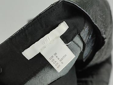 spudnice: H&M, Spódnica damska, rozmiar M — 4