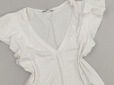 Zara, Жіноча блуза, S