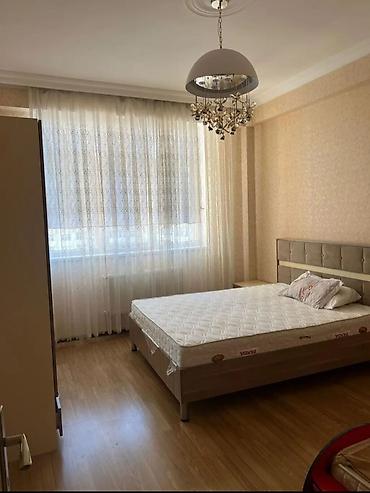 kiray: Elmler metrosu baki dovletin duz yani qaz su isiq daimi konbi sistemi — 2