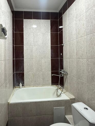 Продажа квартир: 2 комнаты, 46 м², 108 серия, 2 этаж, Косметический ремонт — 9