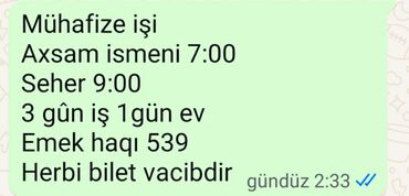 hava limani muhafize vakansiya: Işe ehdyacı olan sexsler muraciyyet edsin